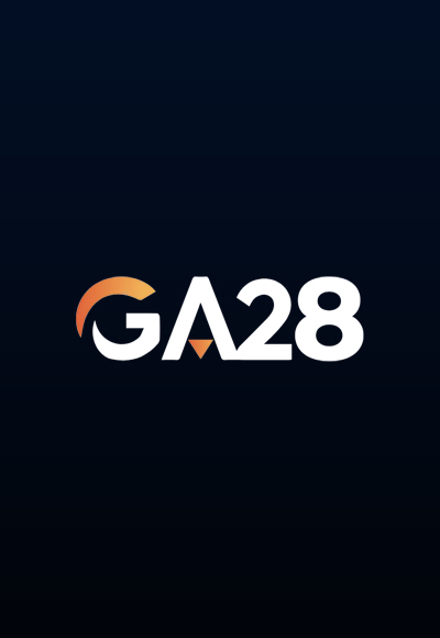 GA28