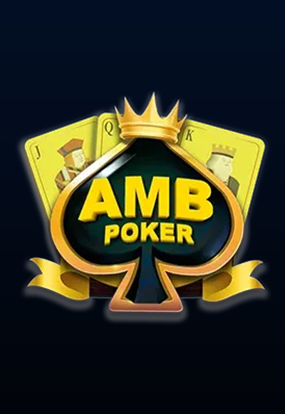 Ambpoker