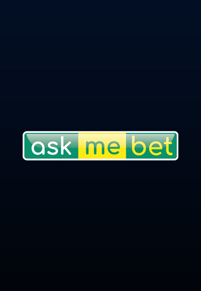 Askmebet