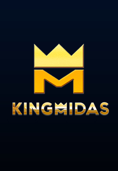 KingMidas