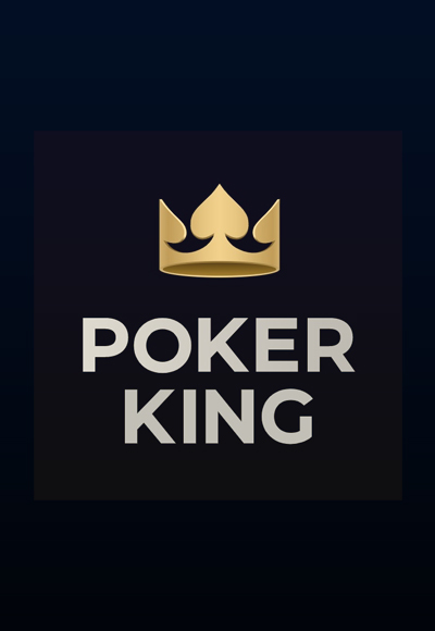 Kingpoker
