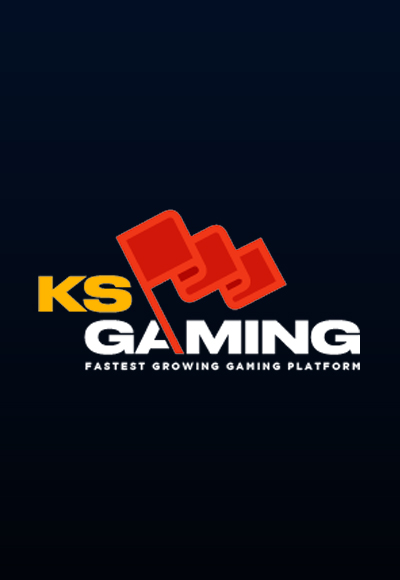 KS Game