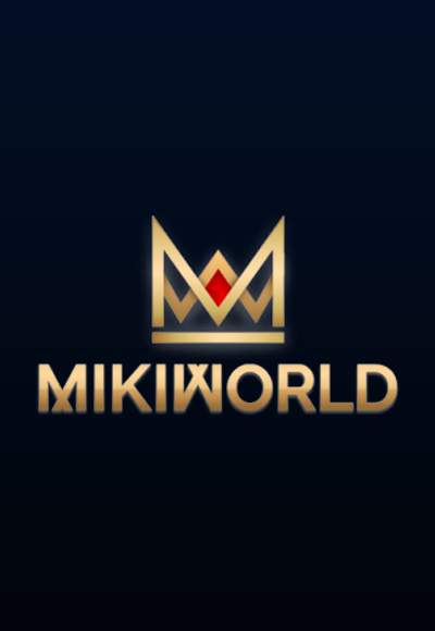 Miki Worlds