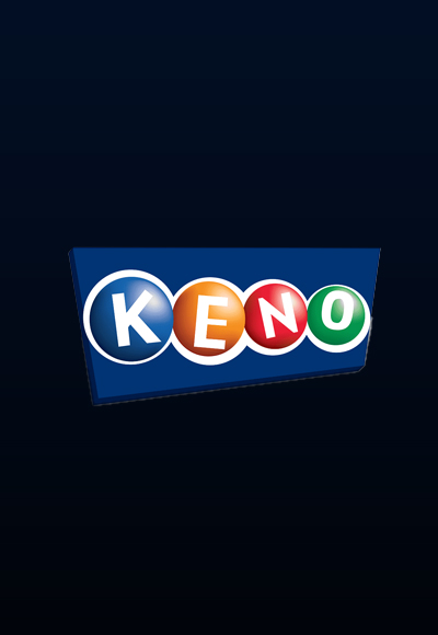 Keno
